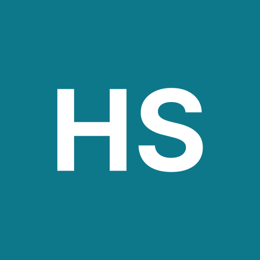 Harbor & Stem logo